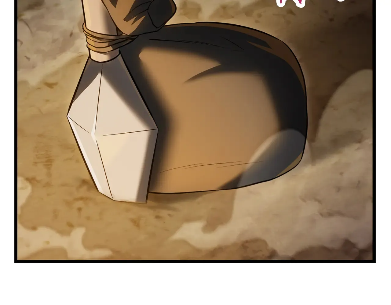 第74话 分头行动157