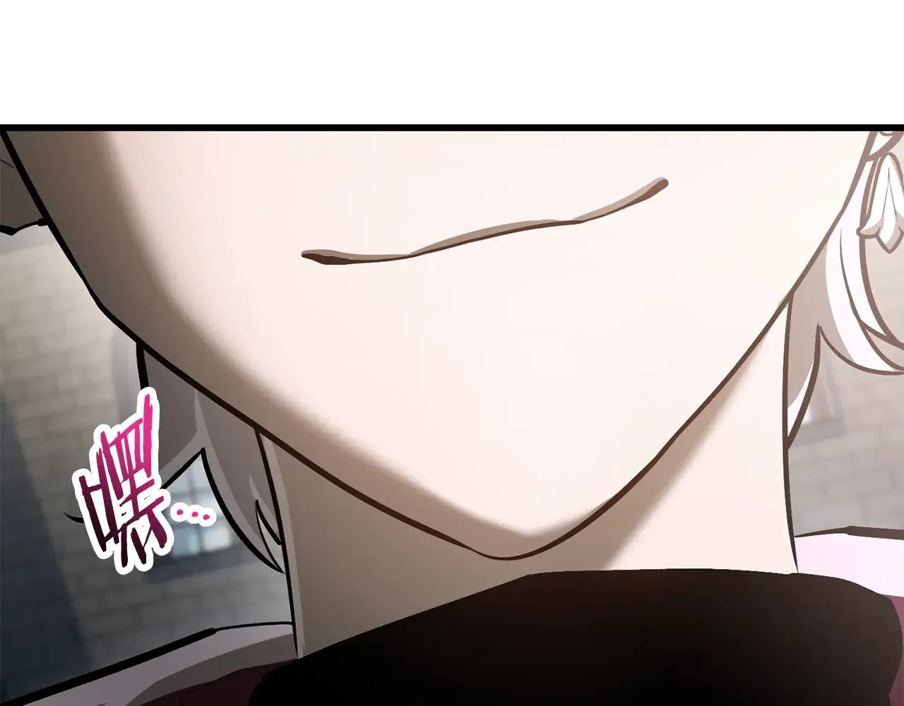 第64话 履行赌约176