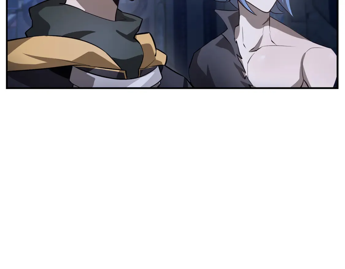第47话 一个承诺12