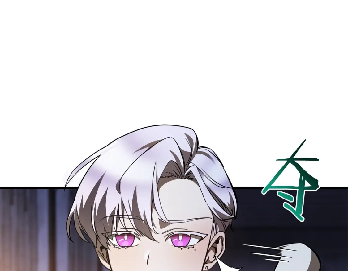 第37话 有线索了！52