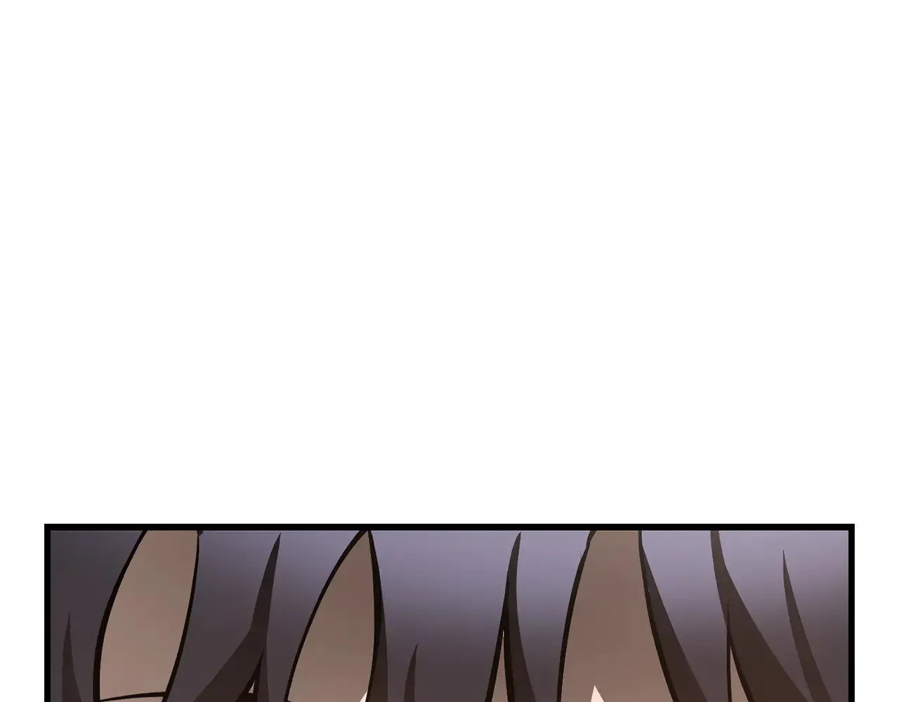 第63话 积极备考164