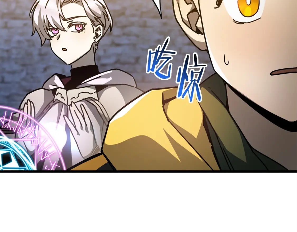 第39话 降伏精灵16