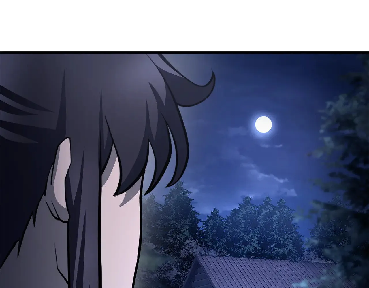 第68话 找到你了149