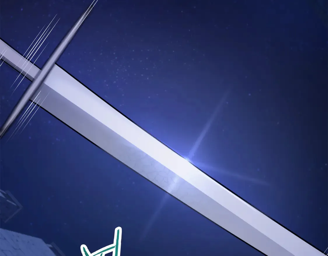 第47话 一个承诺58