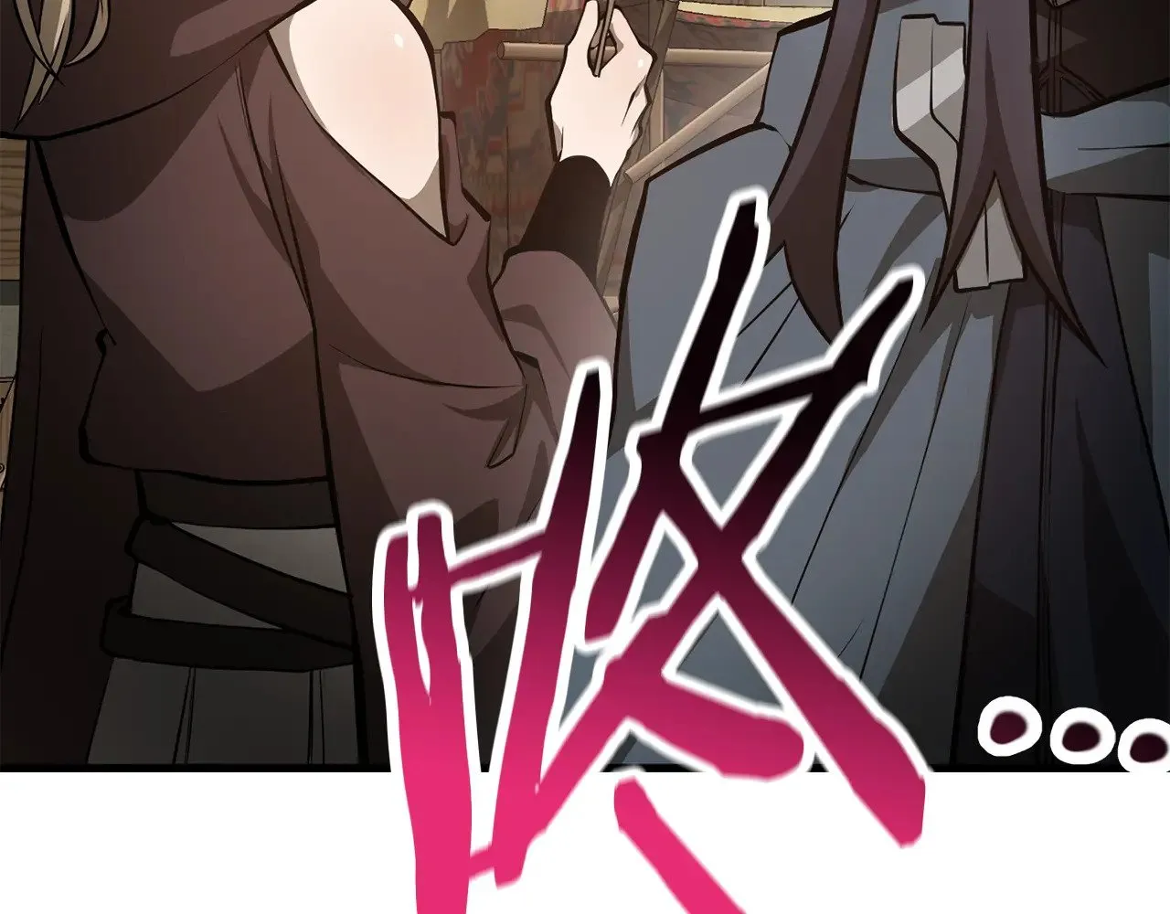 第65话 准备野营124
