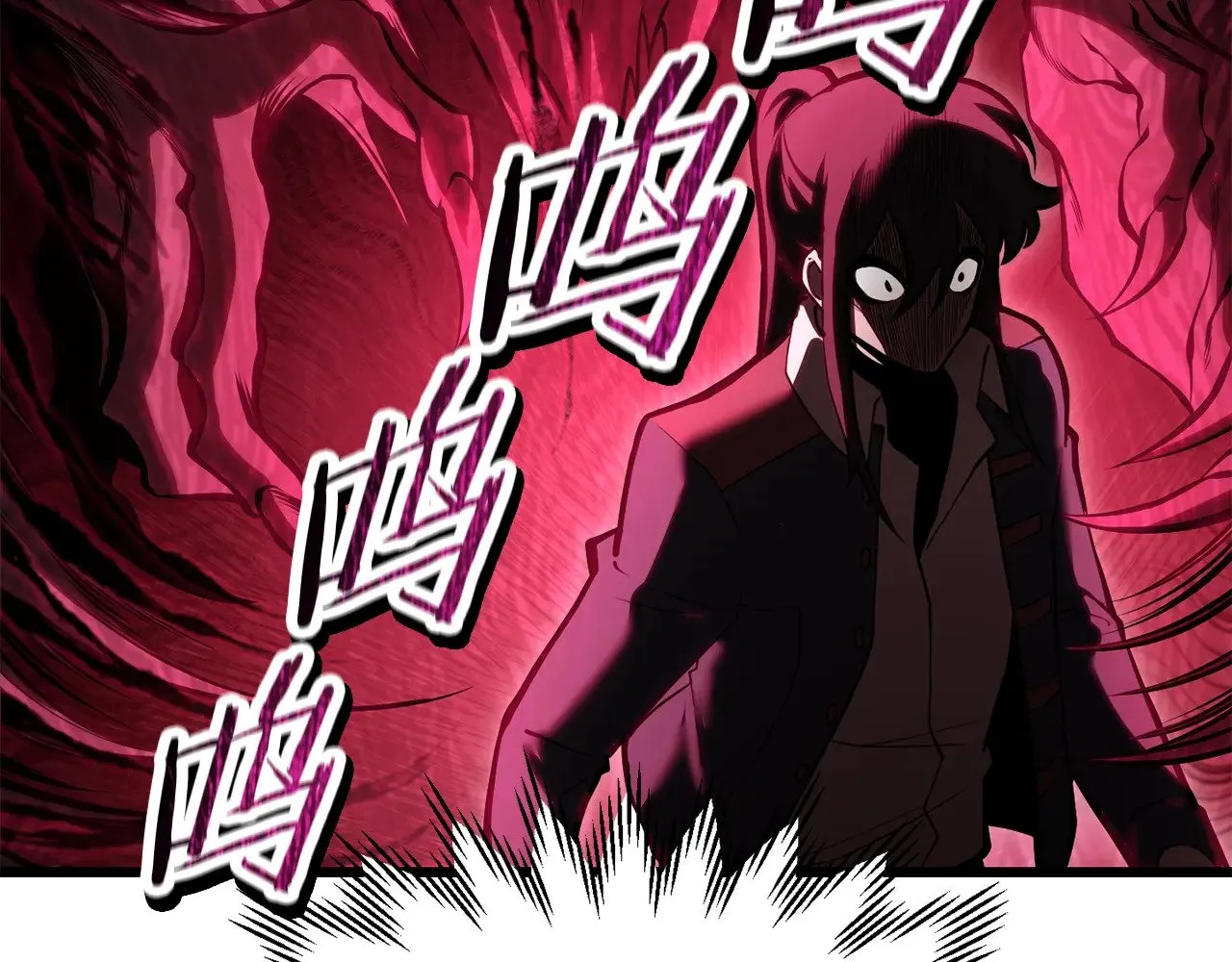 第67话 我才是猎人60