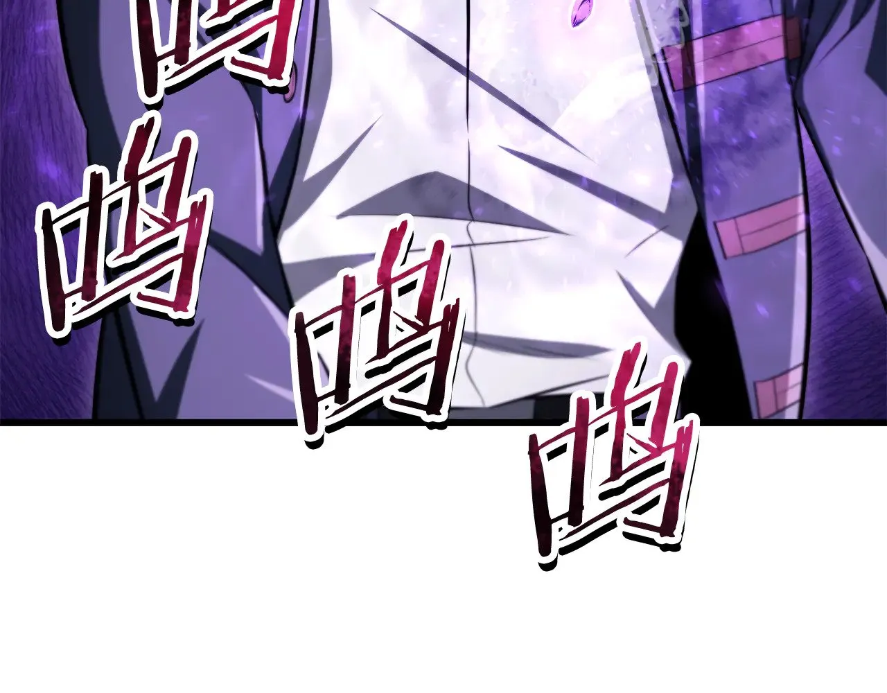第75话 吸收魔气226