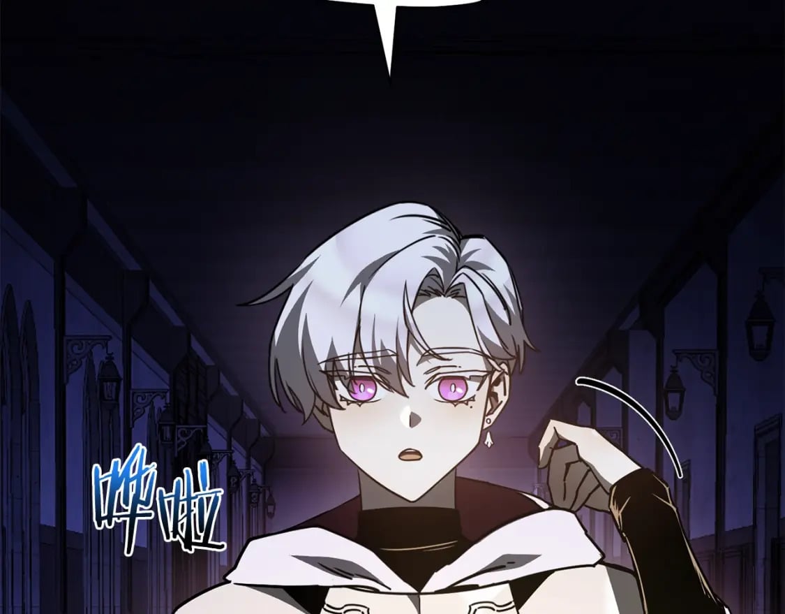 第37话 有线索了！40