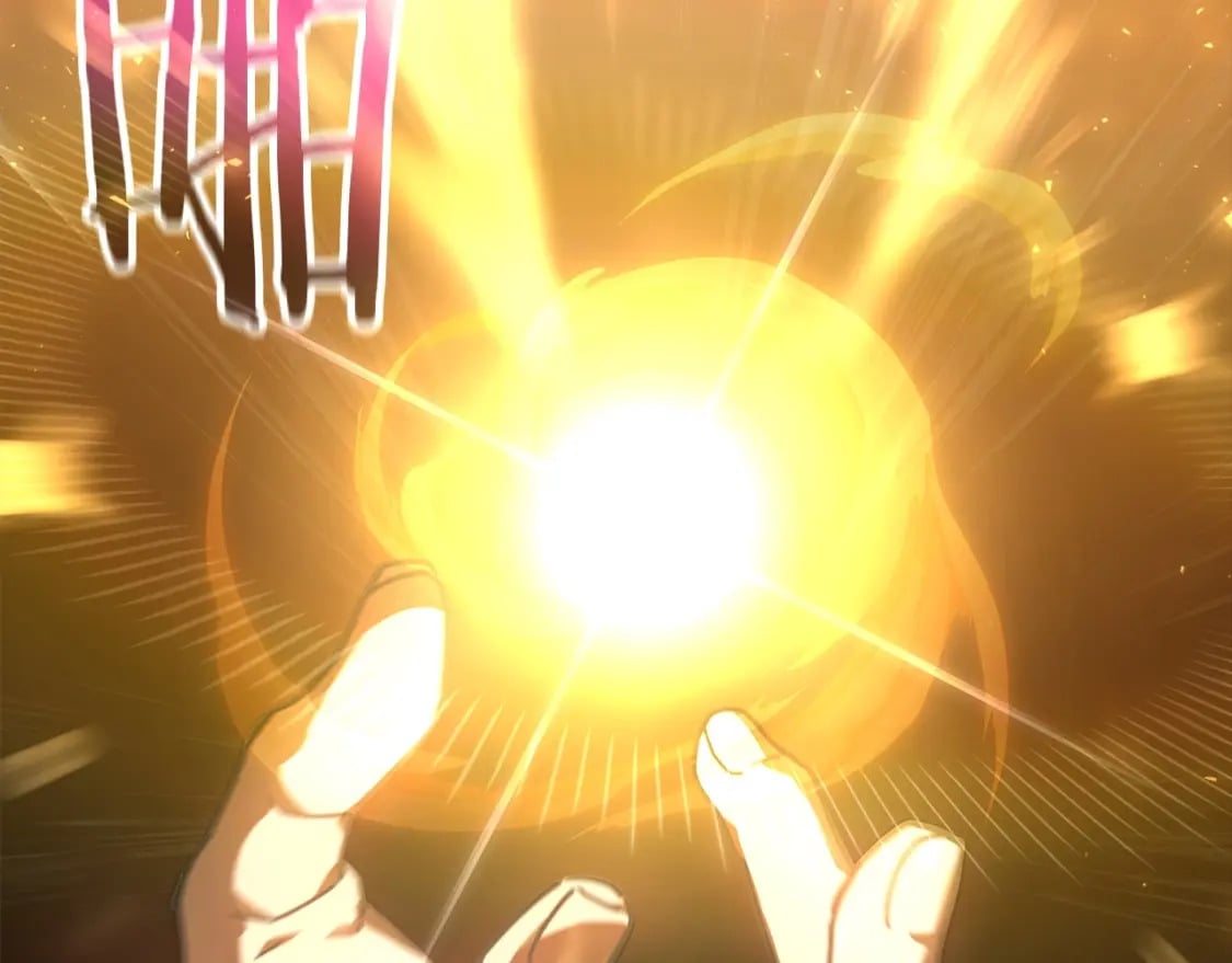 第38话 剑劈精灵229