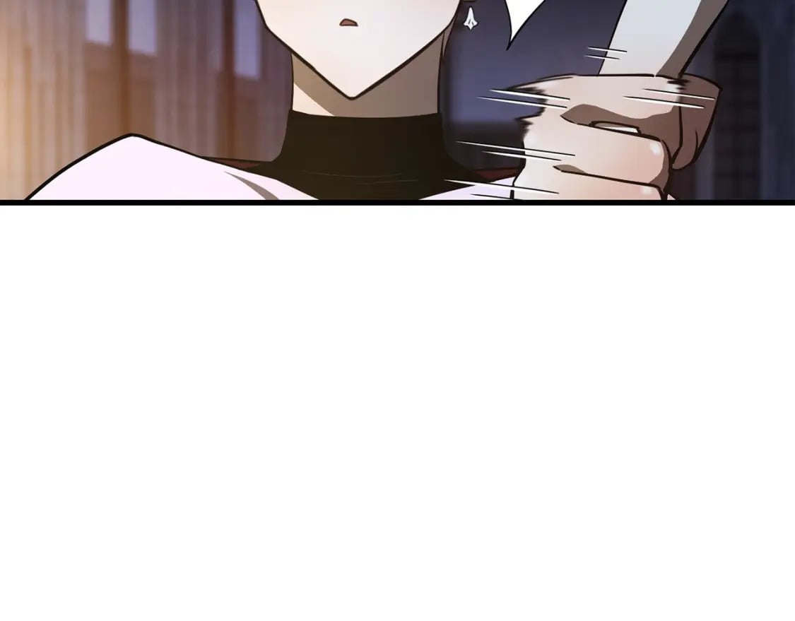 第37话 有线索了！53