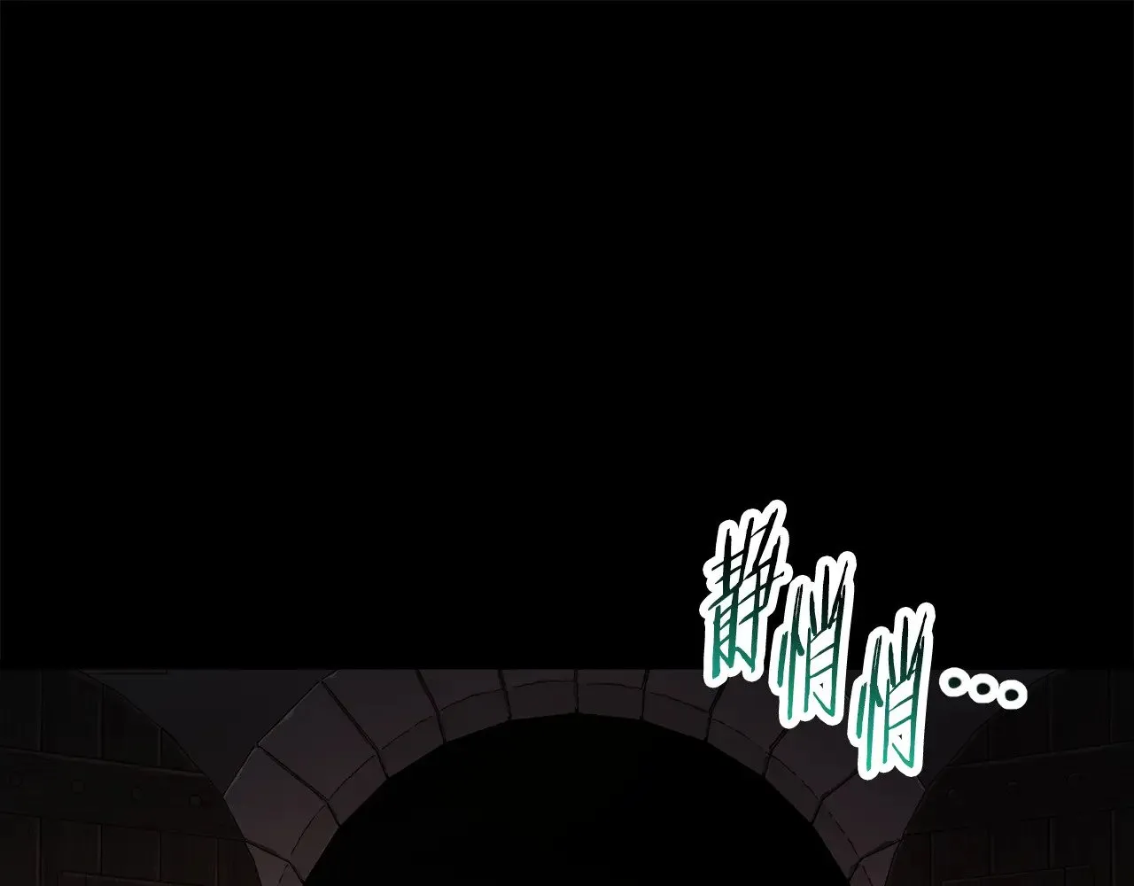 第66话 消失的马13