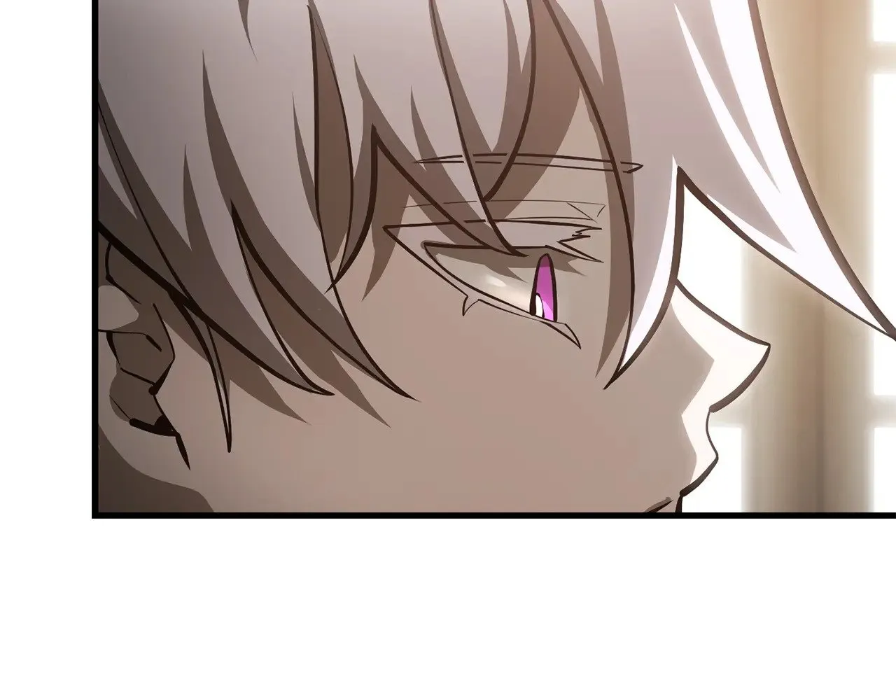 第61话 警惕周围的女孩子117