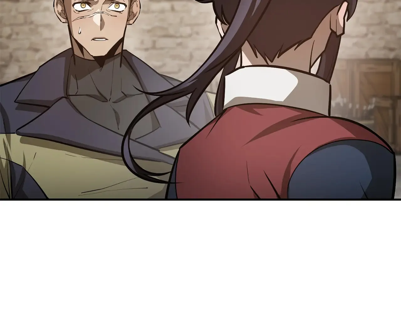 第51话 暴虐239