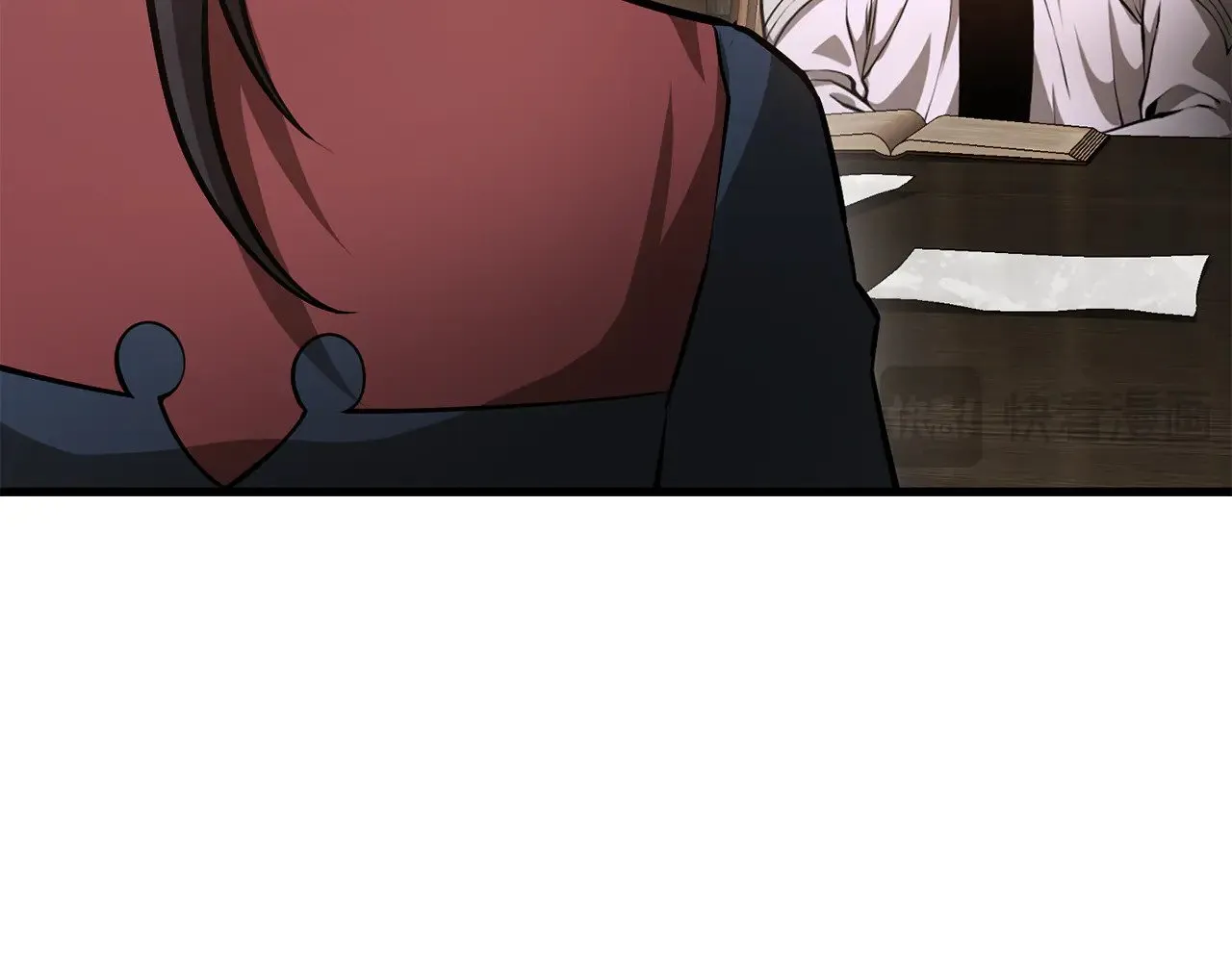 第64话 履行赌约38
