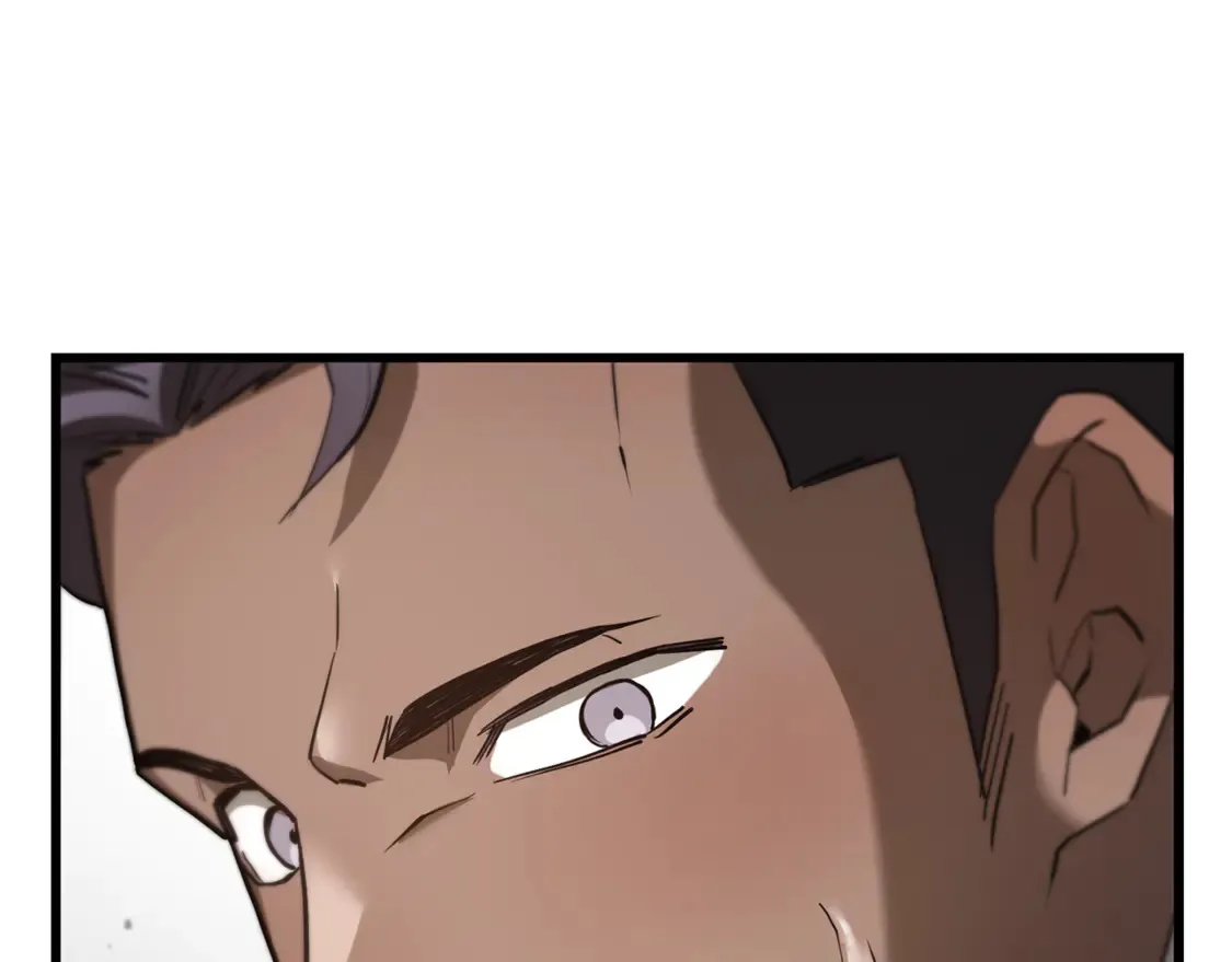 第42话 这难道是校园霸凌？105