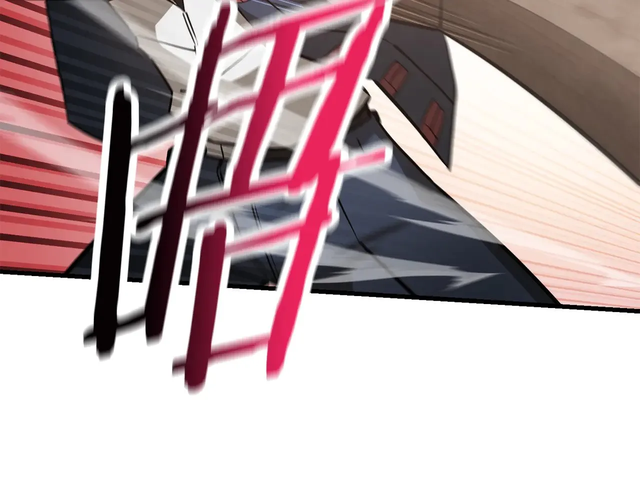 第63话 积极备考14