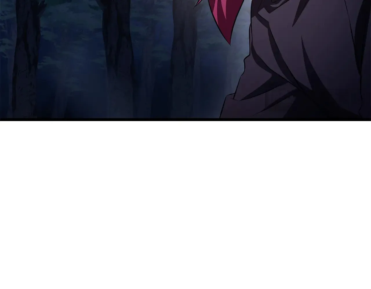 第72话 谁才是捕猎者190