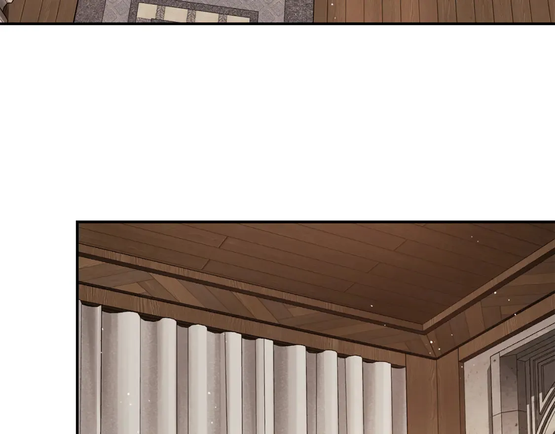 第41话 新的室友233