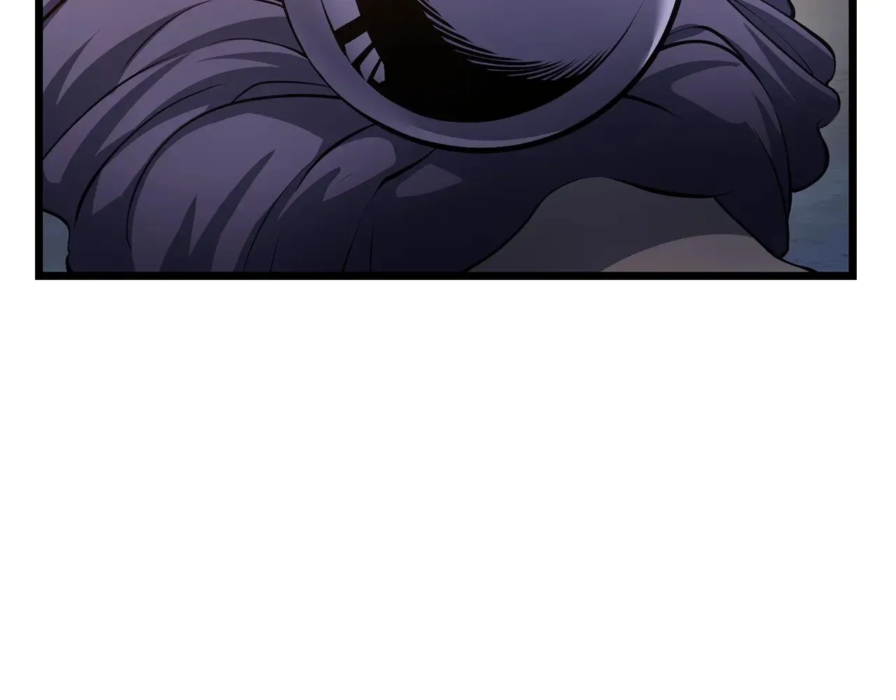 第67话 我才是猎人92