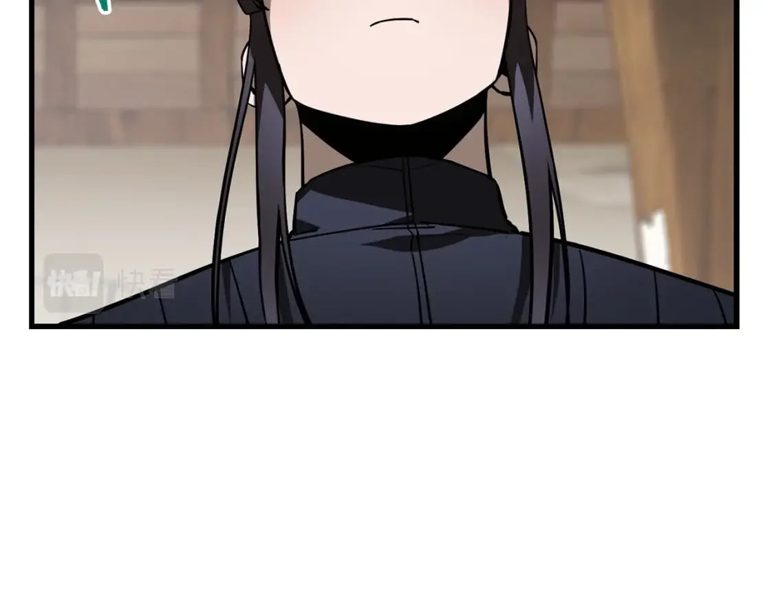 第36话 我上来就是一拳！92