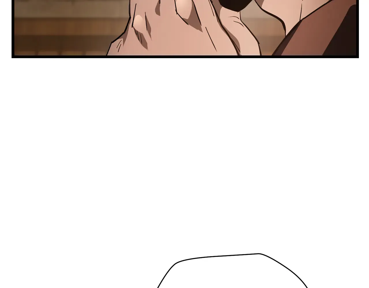 第53话 平等的人际关系7