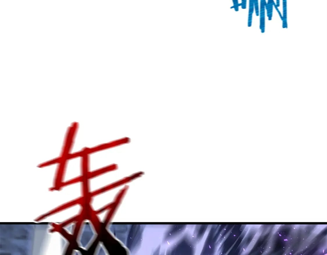 第39话 降伏精灵85