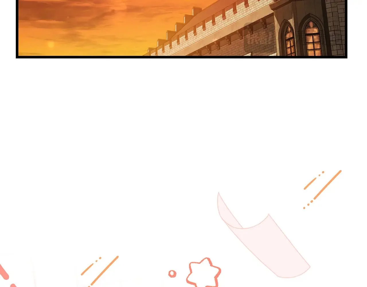 第57话 与一年级的对战57