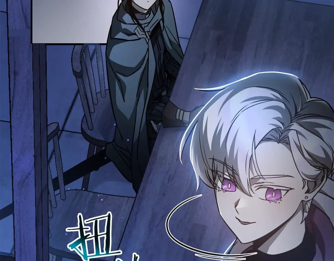 第37话 有线索了！234
