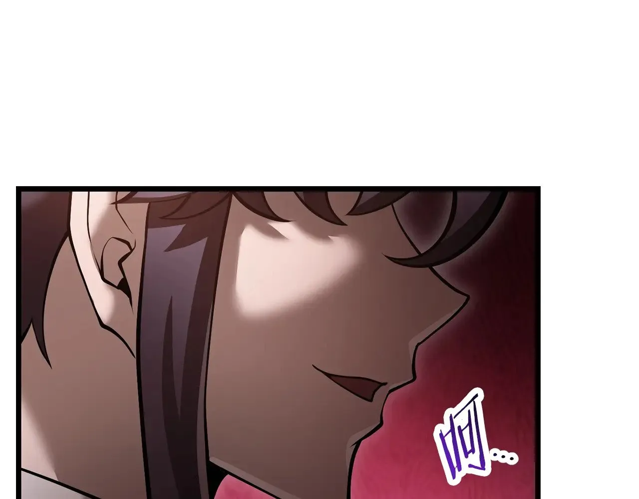第67话 我才是猎人62