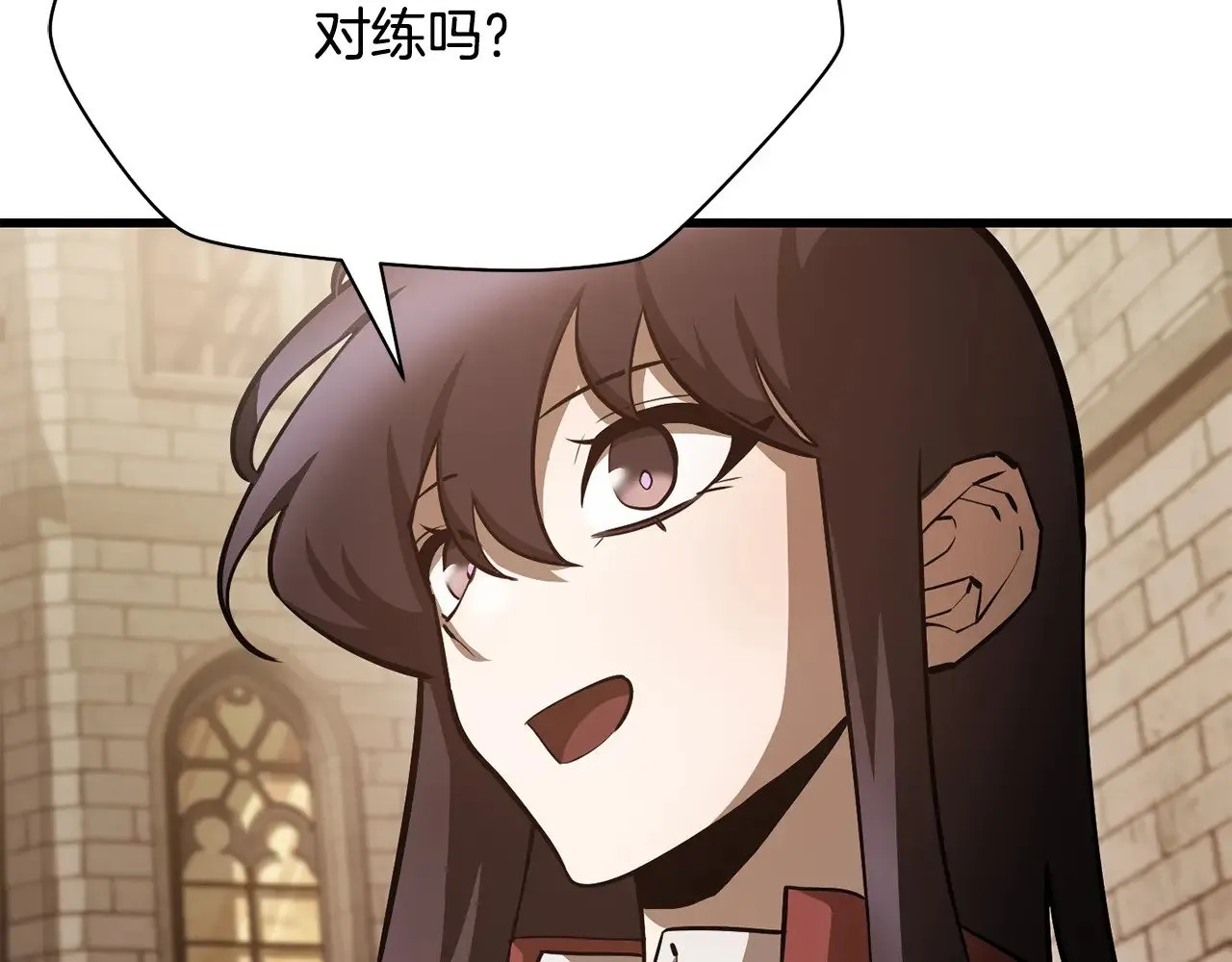 第61话 警惕周围的女孩子65