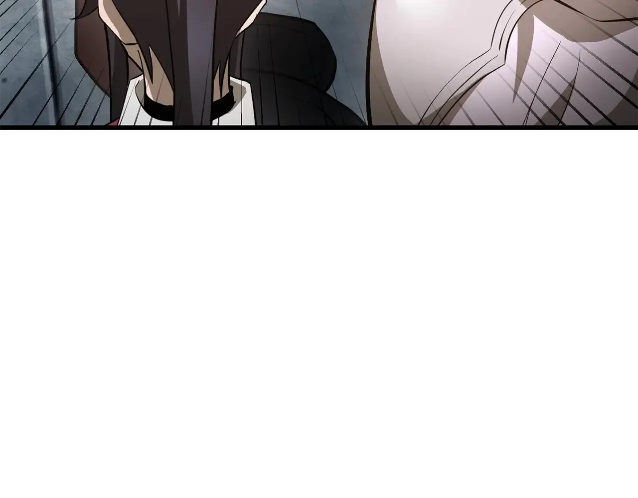 第64话 履行赌约168