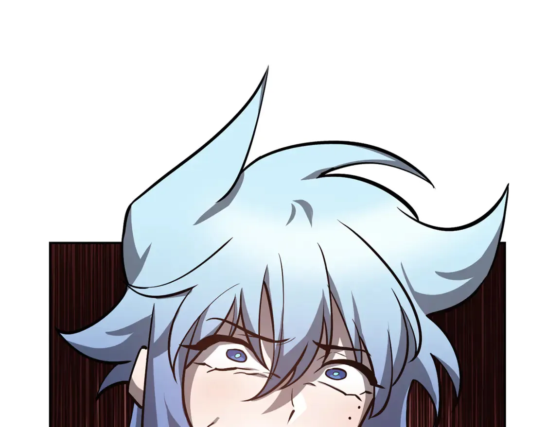 第50话 打得你满地找牙26