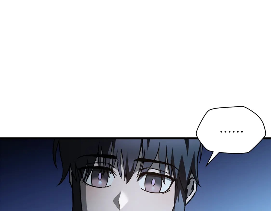 第37话 有线索了！137