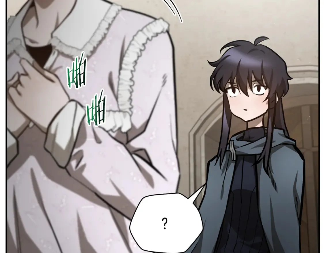 第41话 新的室友78