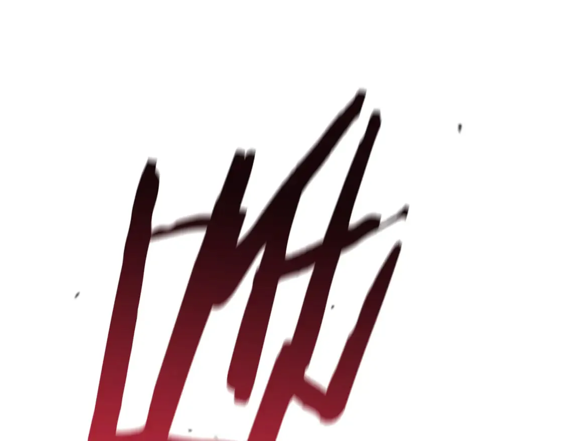 第44话 有仇必报40