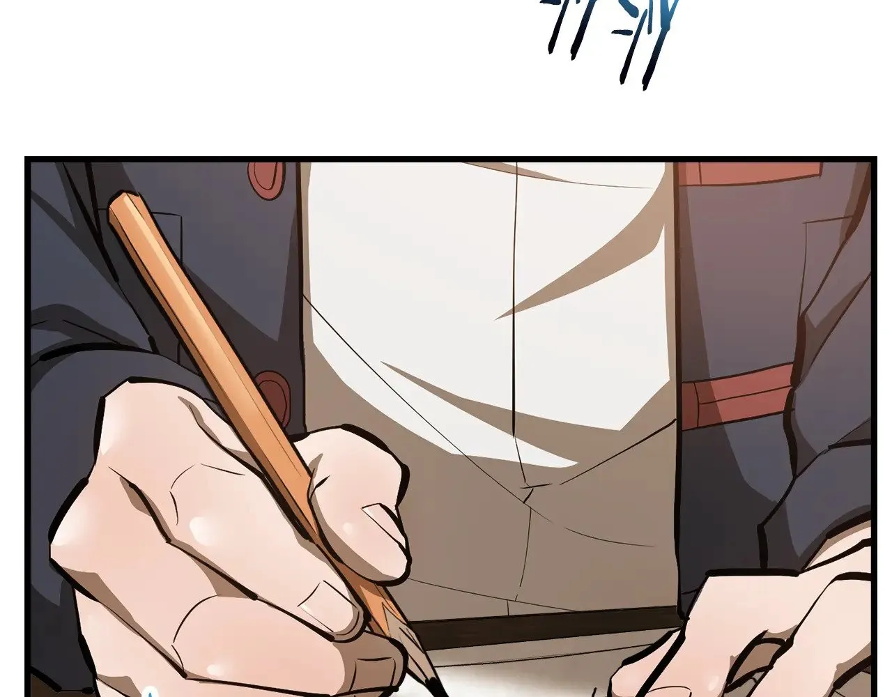 第57话 与一年级的对战72