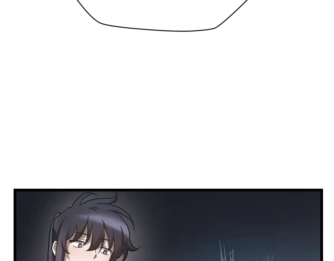 第43话 剑术学府的疯狗100