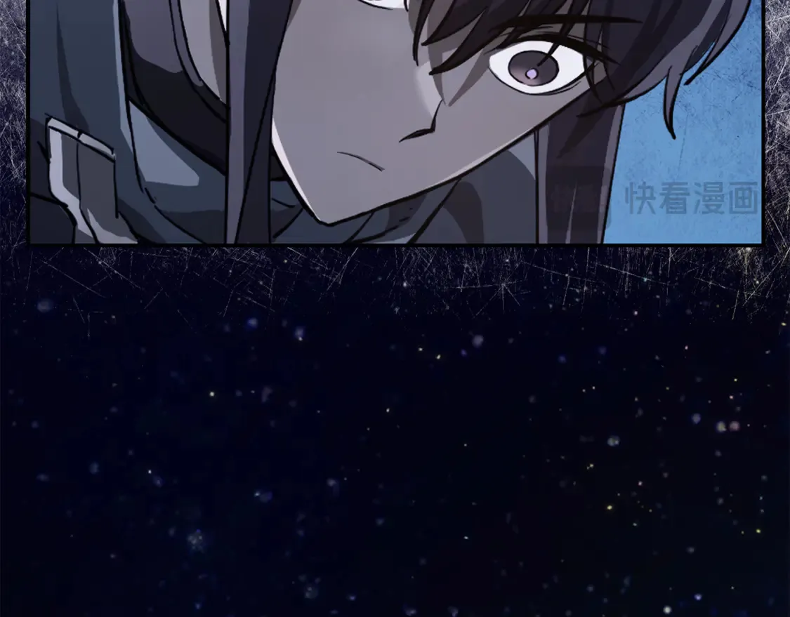 第47话 一个承诺128