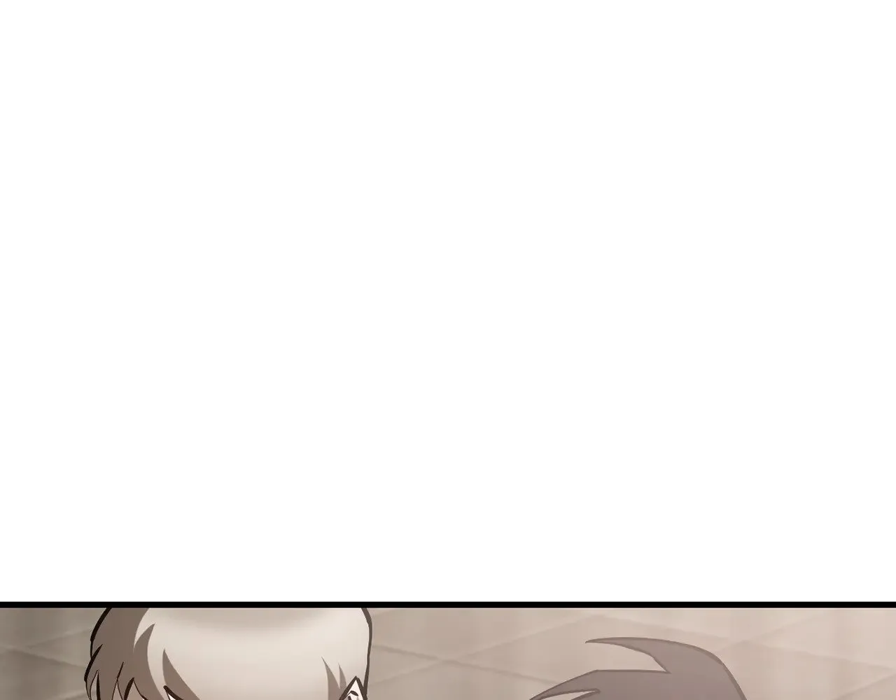 第59话 胜负已分139