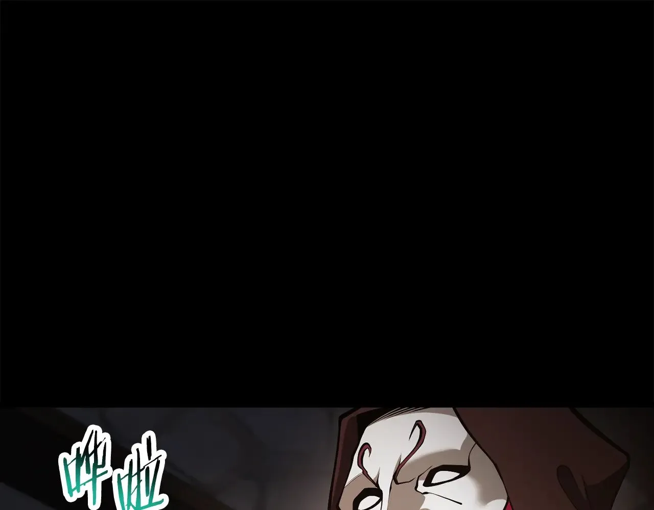 第66话 消失的马38