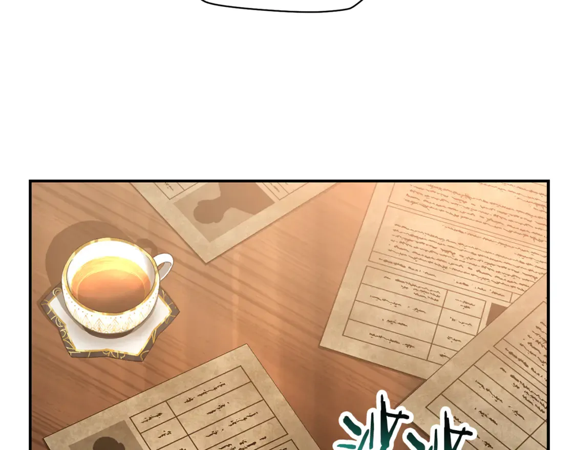 第48话 嫌犯居然越狱了49
