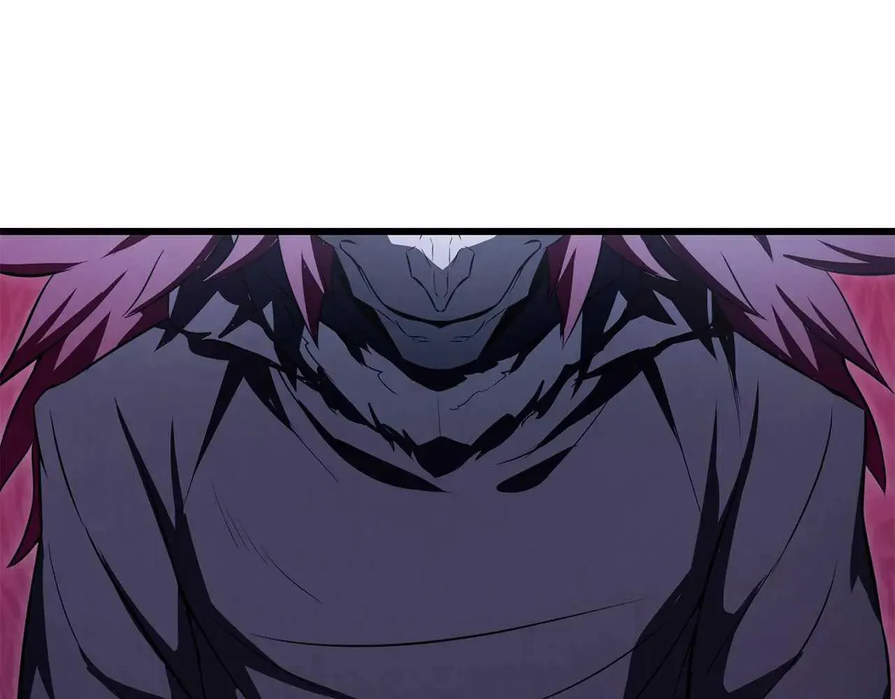 第72话 谁才是捕猎者128