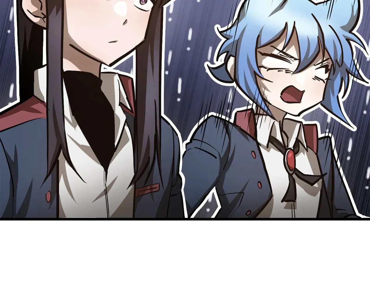 第52话 接受惩罚113