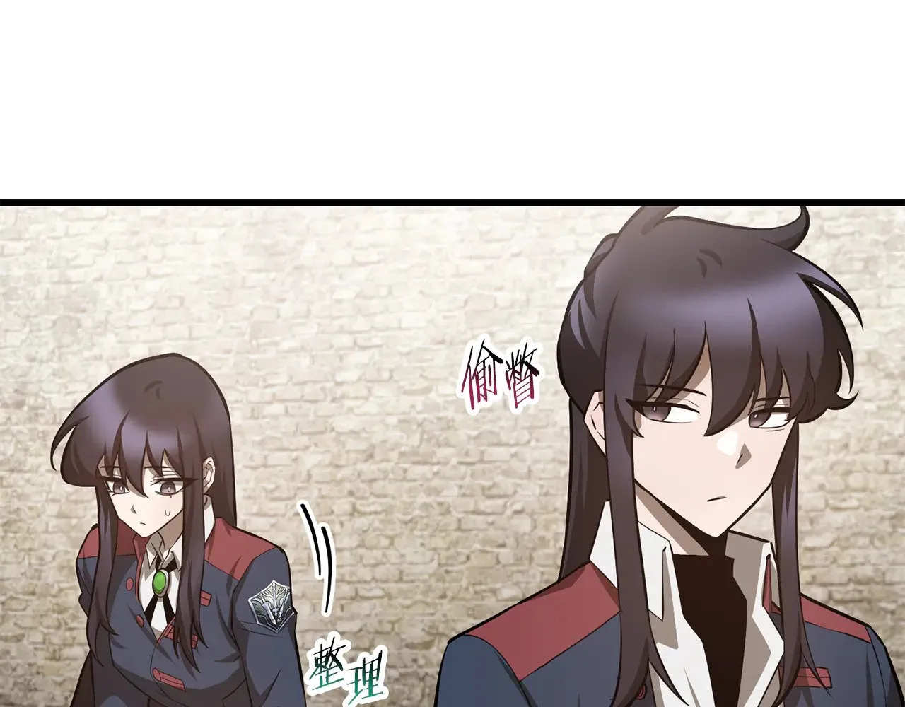 第63话 积极备考40