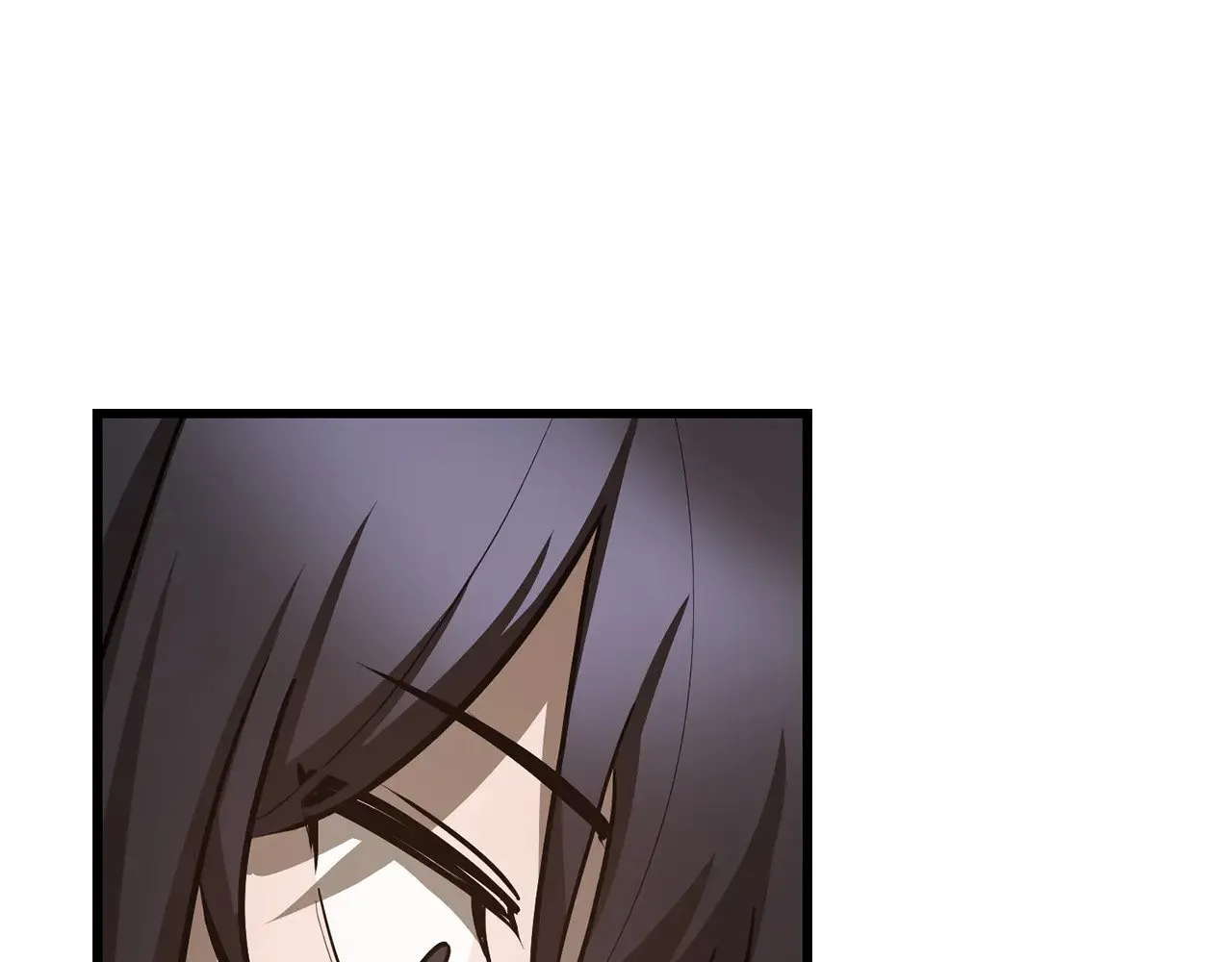 第70话 一场救人风波94