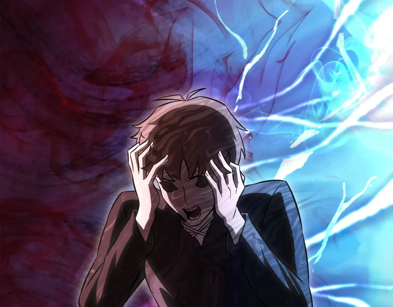 第75话 吸收魔气61