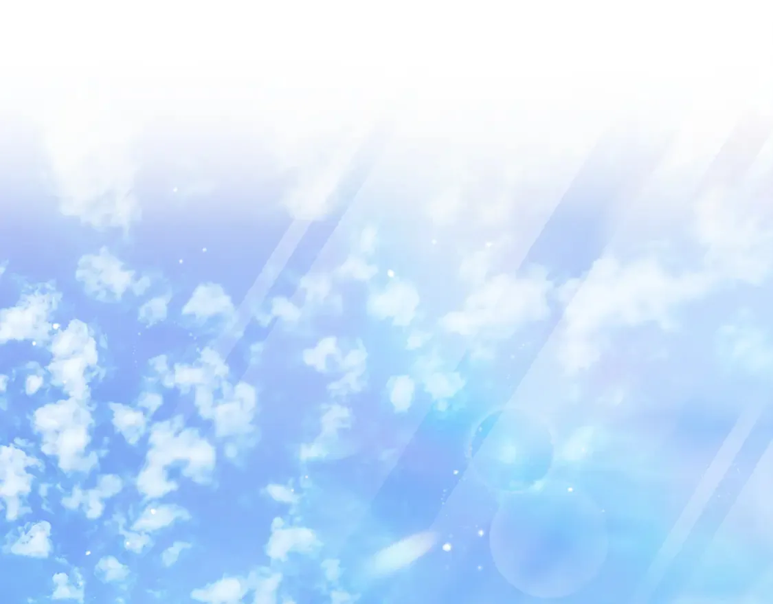 第45话 暗中出手59