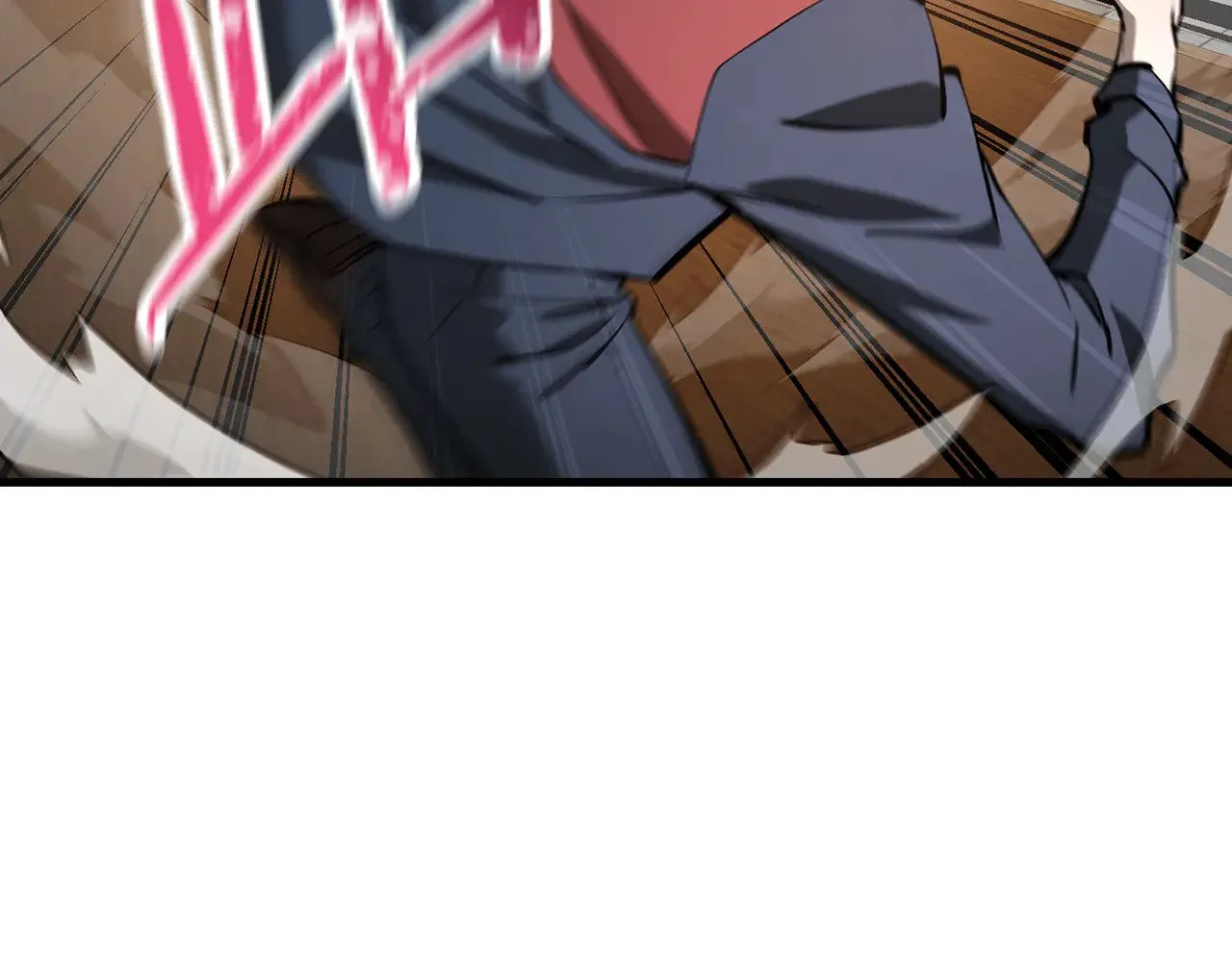 第59话 胜负已分90