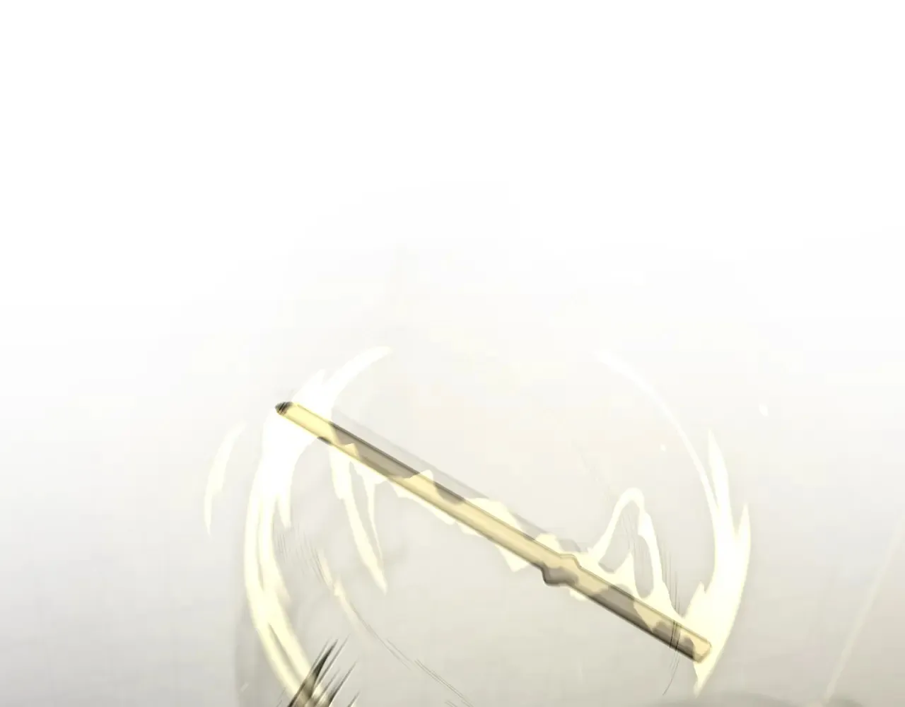 第51话 暴虐47