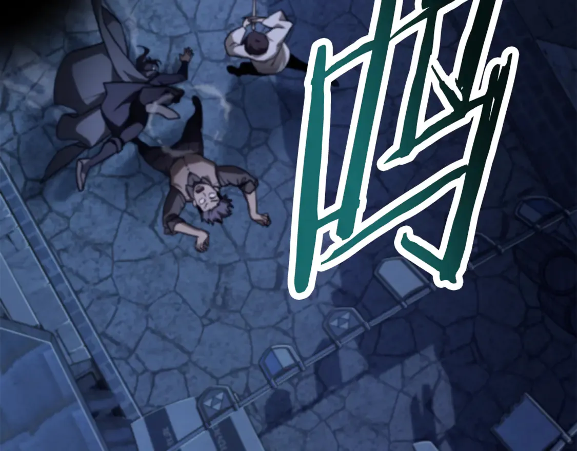 第47话 一个承诺51